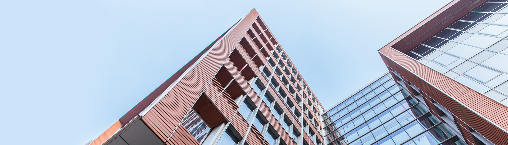 千山区到香港物流公司,千山区到台湾快递公司，千山区澳门货运公司