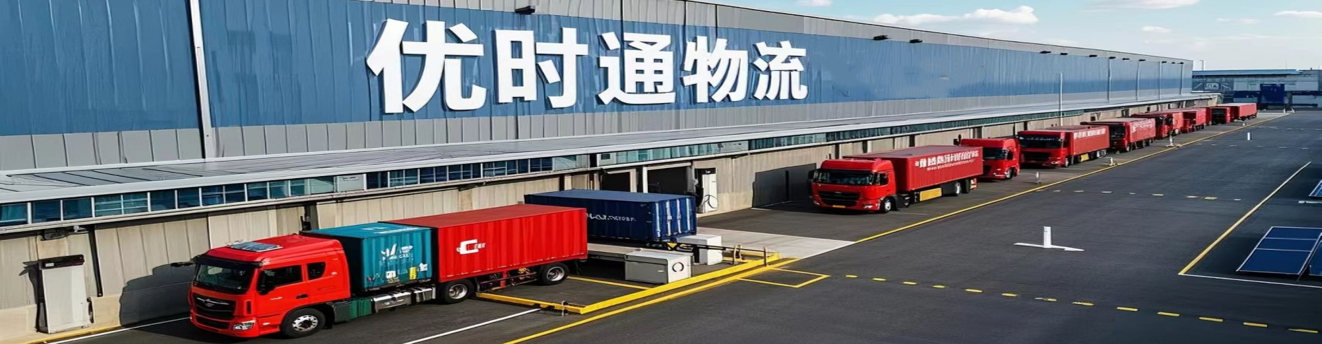 千山区到香港物流公司,千山区到台湾快递公司，千山区澳门货运公司